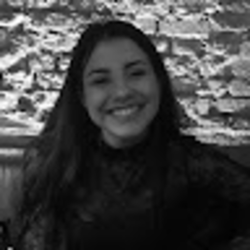 Meet your Posher, Duda